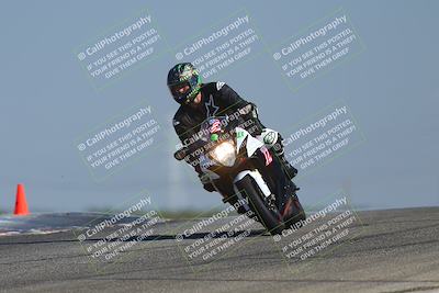 media/Sep-07-2025-Pacific Track Time (Sun) [[a6322260b9]]/C Group/Grapevine/